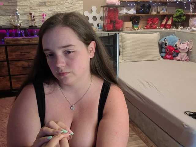 Preview of kimberlycaprice