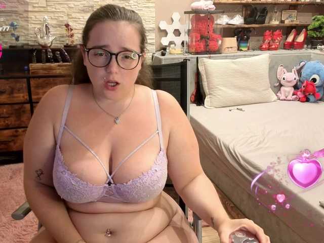 KimberlyCaprice