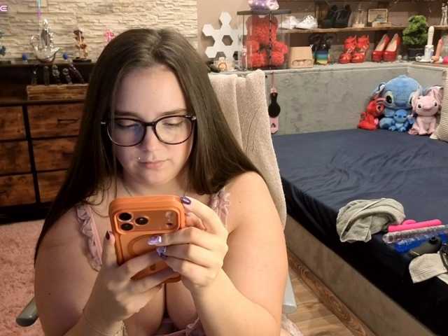 KimberlyCaprice