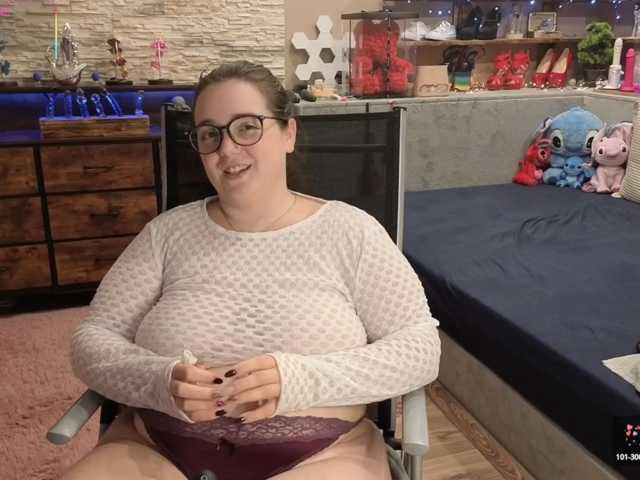 KimberlyCaprice