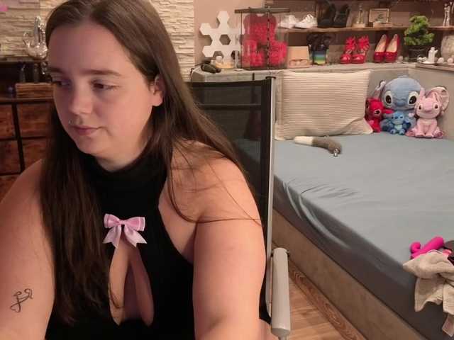 KimberlyCaprice