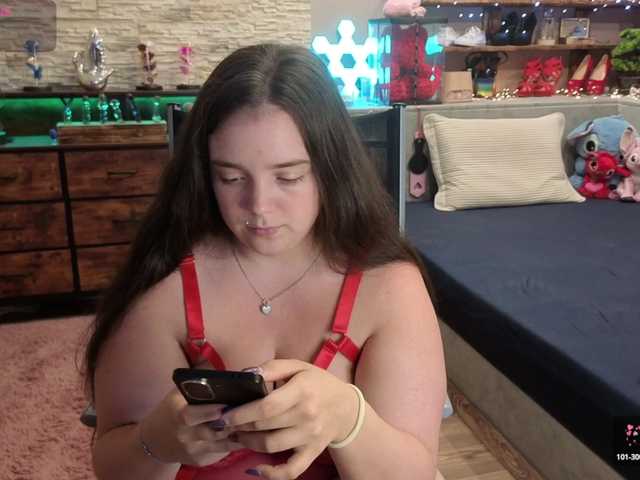 KimberlyCaprice