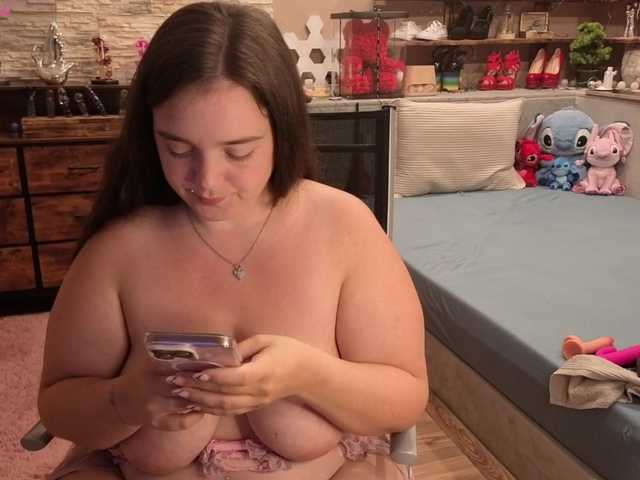 KimberlyCaprice