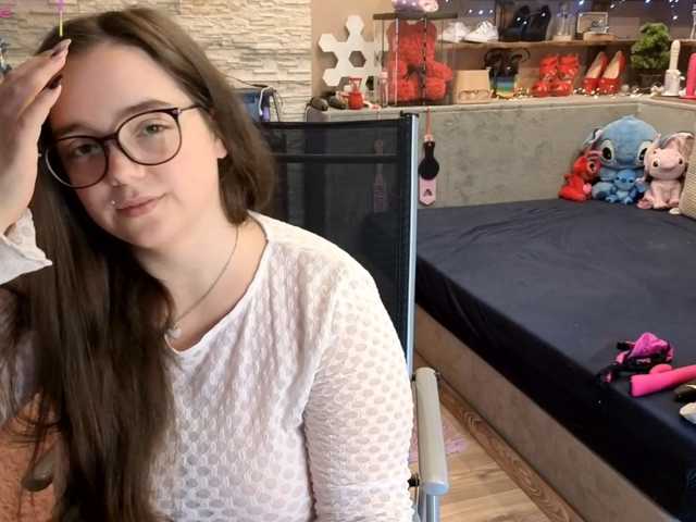 KimberlyCaprice