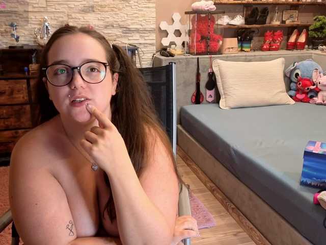 KimberlyCaprice