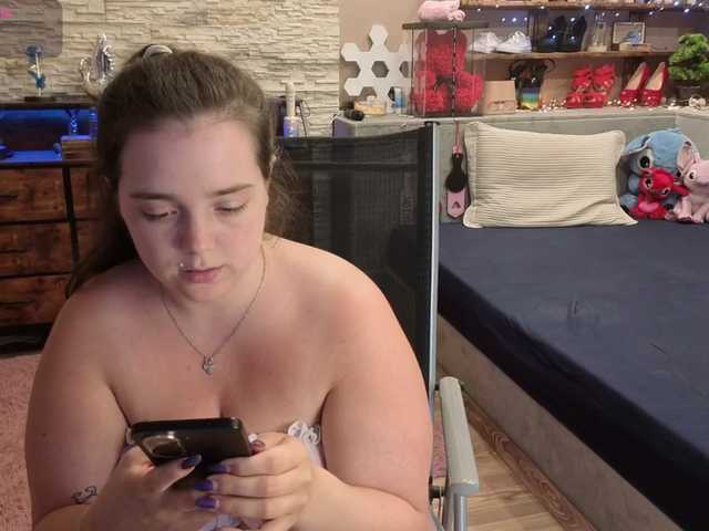 KimberlyCaprice