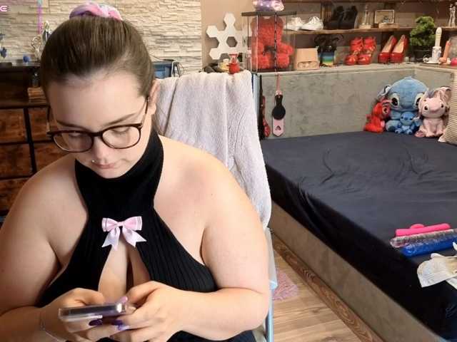 KimberlyCaprice