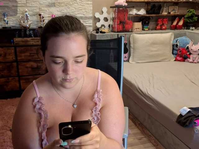 KimberlyCaprice