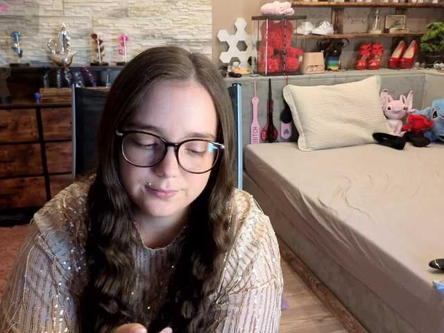 KimberlyCaprice