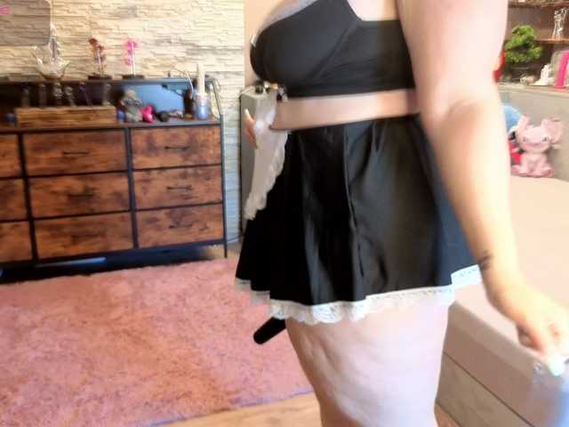 KimberlyCaprice