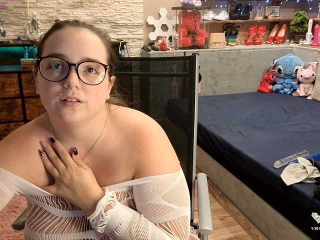 KimberlyCaprice