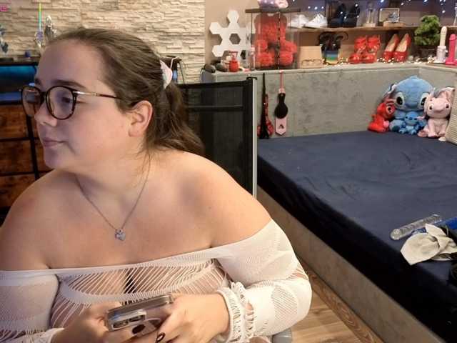 KimberlyCaprice