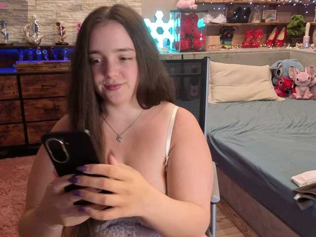 KimberlyCaprice