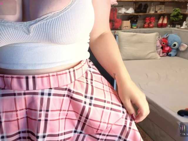 KimberlyCaprice