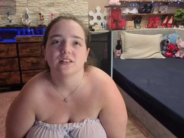 KimberlyCaprice