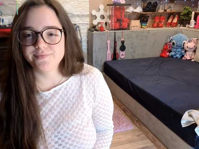 KimberlyCaprice