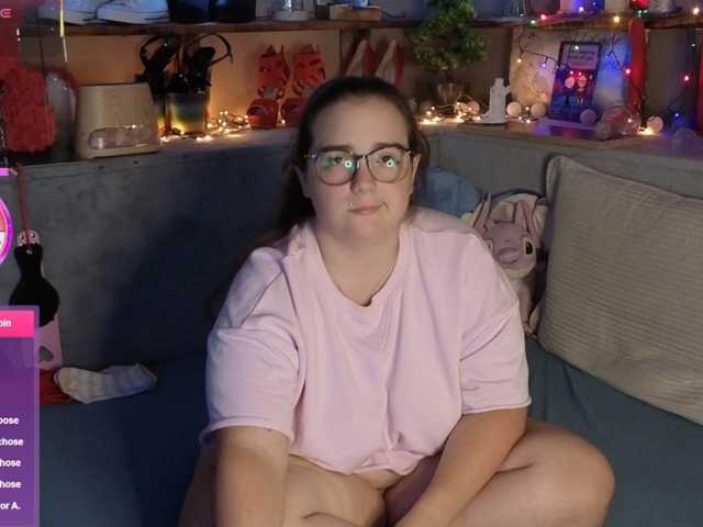 KimberlyCaprice