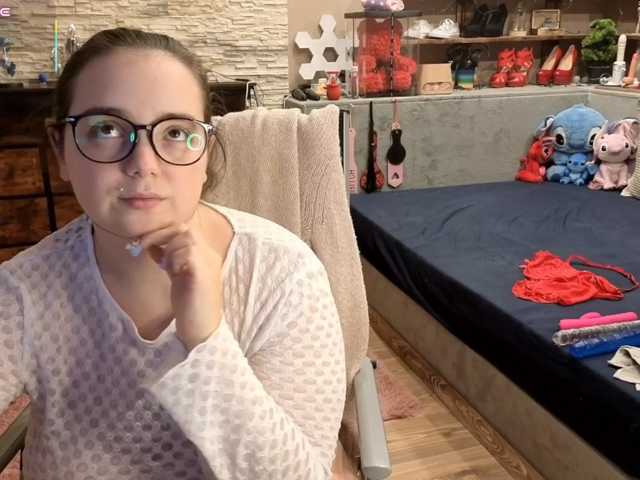 KimberlyCaprice