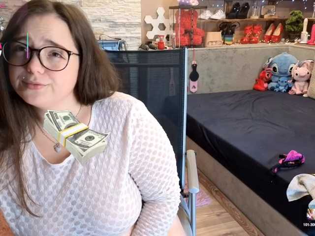 KimberlyCaprice
