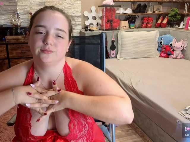 KimberlyCaprice