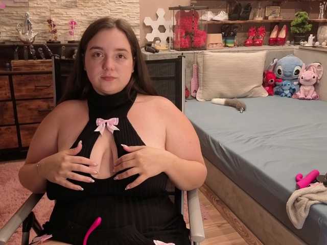 KimberlyCaprice