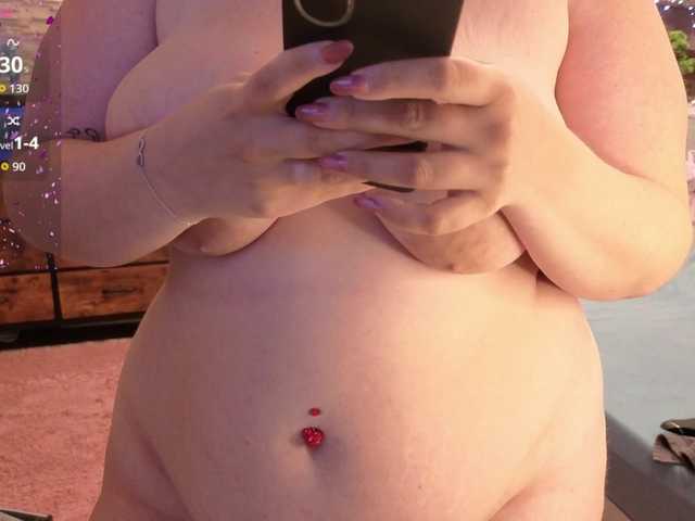 KimberlyCaprice