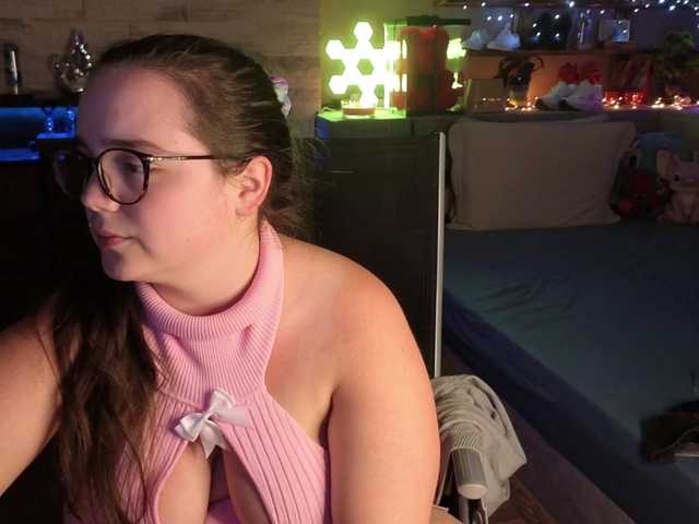 KimberlyCaprice