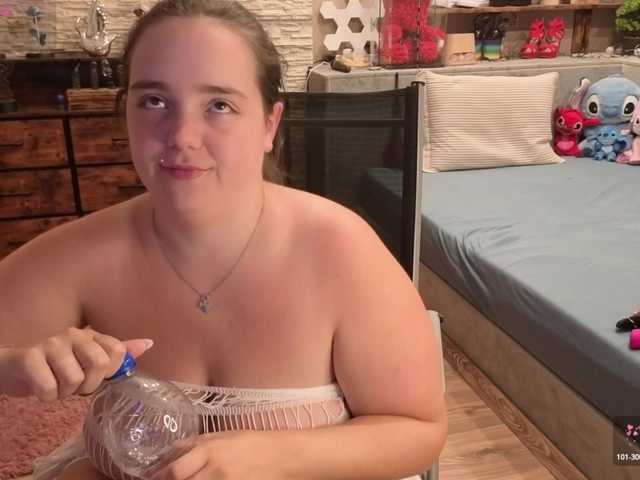 KimberlyCaprice