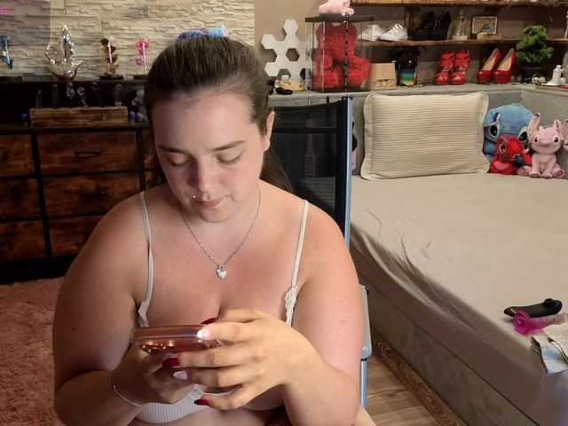 KimberlyCaprice