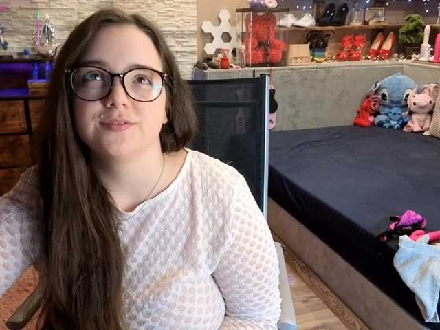KimberlyCaprice