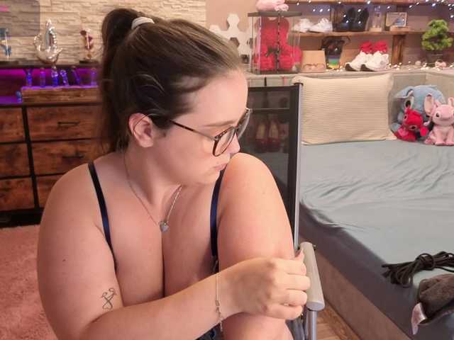 KimberlyCaprice
