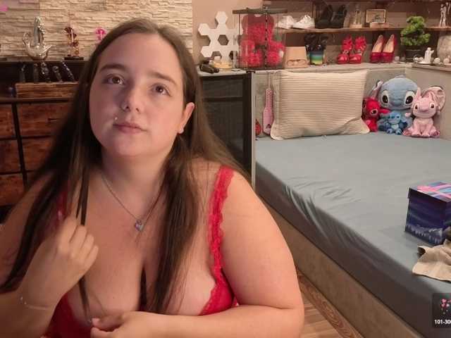 KimberlyCaprice