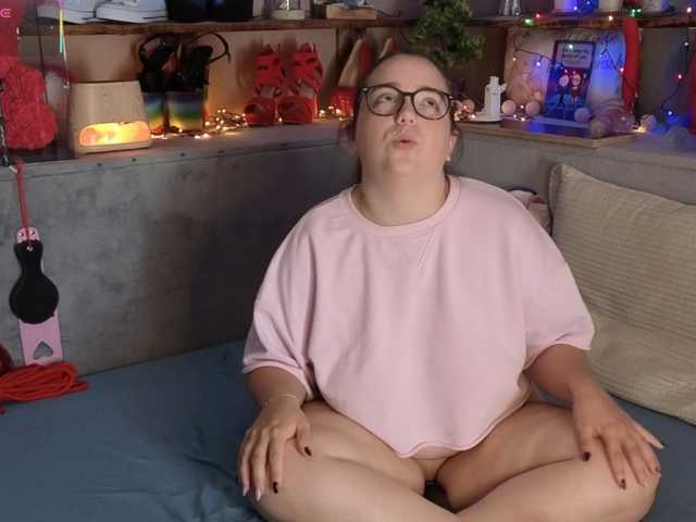 KimberlyCaprice