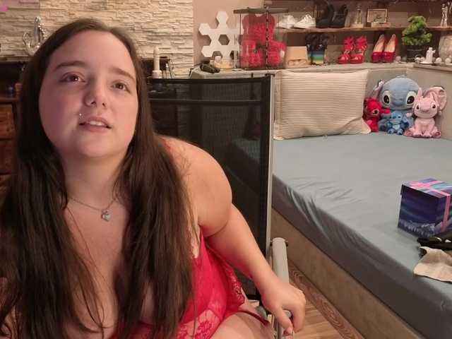 KimberlyCaprice
