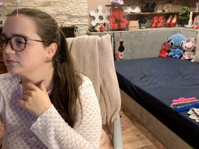 KimberlyCaprice