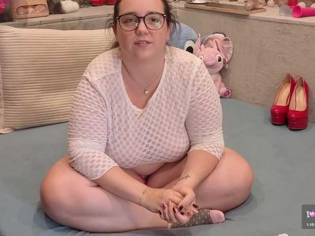 KimberlyCaprice