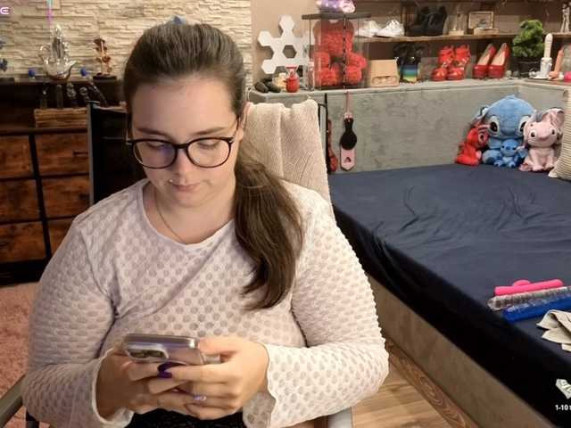 KimberlyCaprice