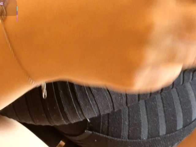 KimberlyCaprice live cam on BongaCams