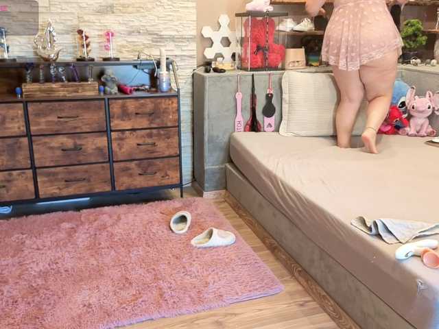 KimberlyCaprice