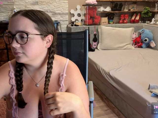 KimberlyCaprice