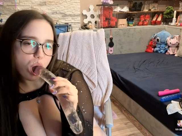 KimberlyCaprice