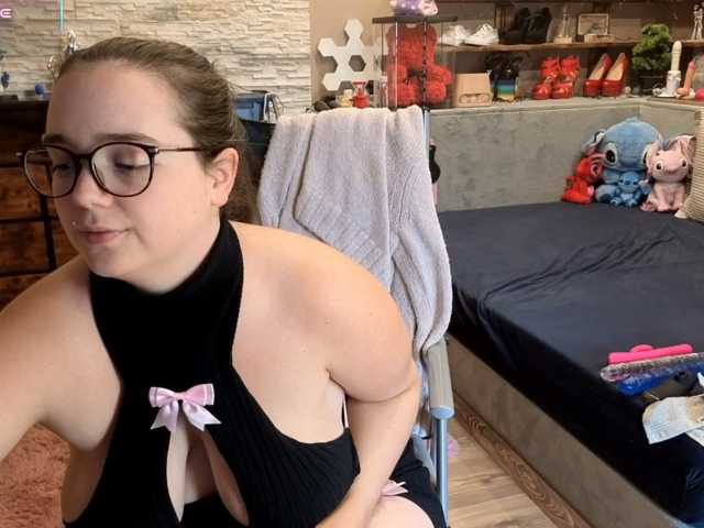 KimberlyCaprice