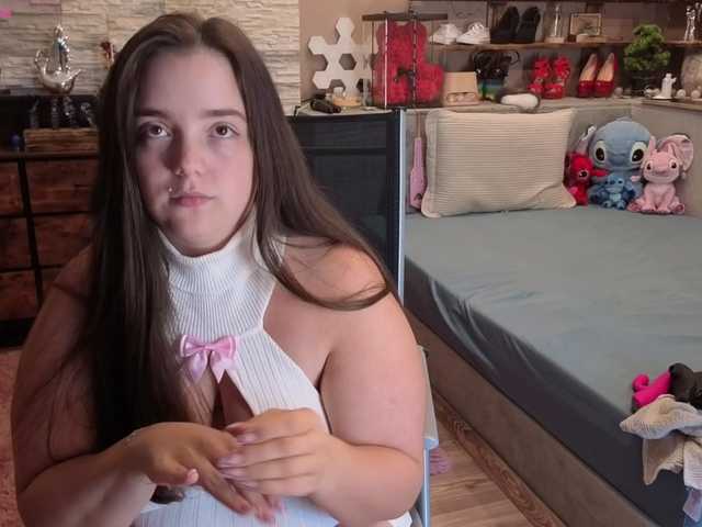 KimberlyCaprice