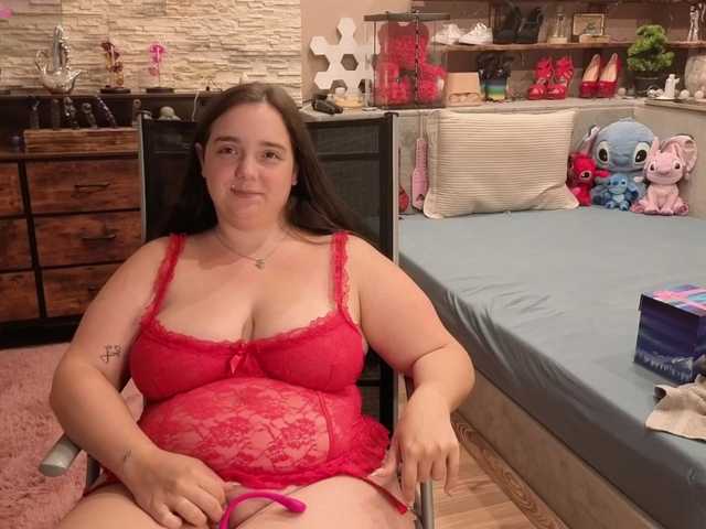 KimberlyCaprice