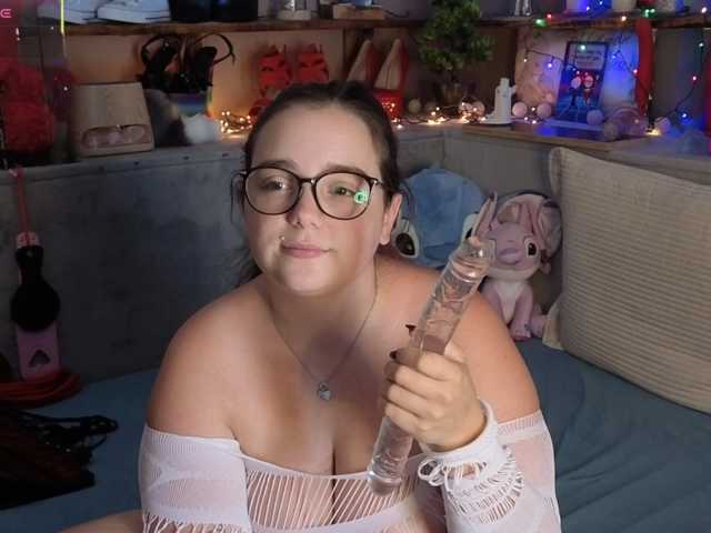 KimberlyCaprice
