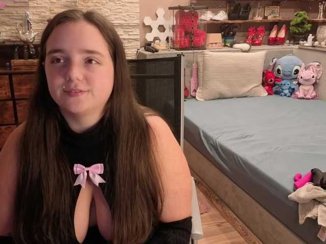 KimberlyCaprice