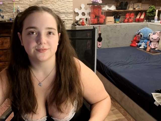 KimberlyCaprice