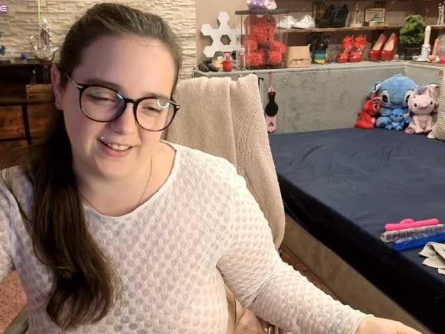 KimberlyCaprice