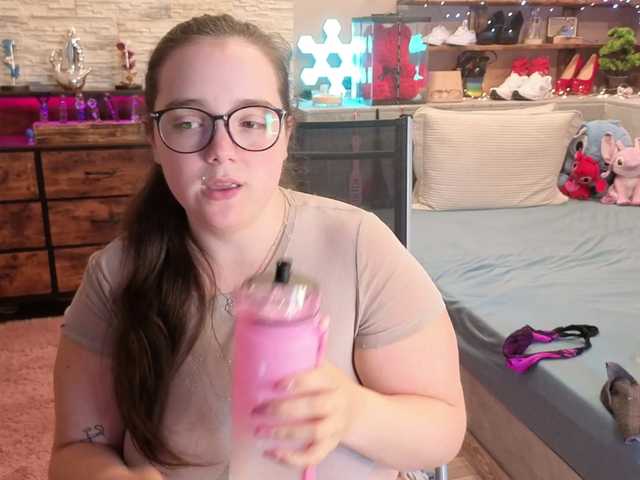 KimberlyCaprice