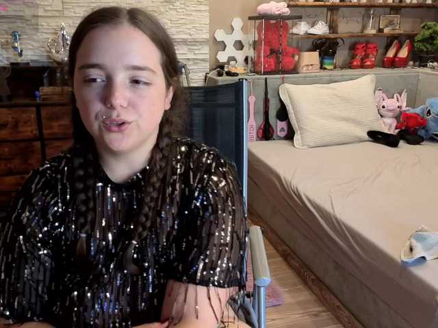 KimberlyCaprice